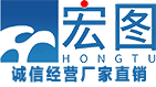 atp熒光檢測(cè)儀_菌落總數(shù)測(cè)定儀_真菌毒素檢測(cè)儀-云唐科技