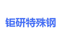 食品化驗(yàn)室儀器設(shè)備一覽表（食品）
